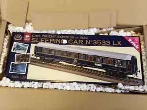 IMG_20181006_133640.jpg