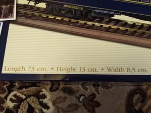 IMG_20181006_133815.jpg