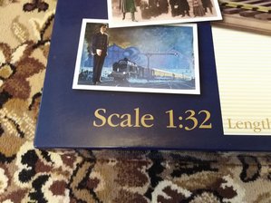 IMG_20181006_133826.jpg