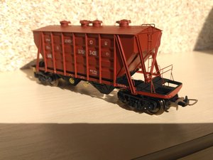 IMG_20181002_144007.jpg