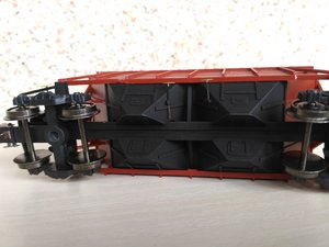 IMG_20181002_104215.jpg