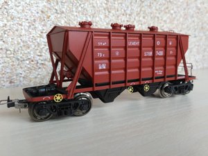 IMG_20181002_104058.jpg