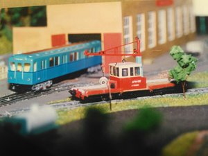 IMG_20181010_151835.jpg