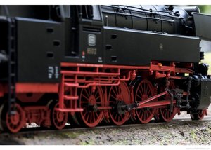 900_T22650c.jpg