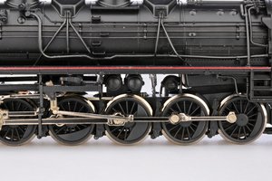 IB7A1279.jpg