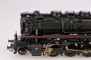 IB7A1272.jpg