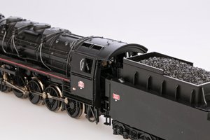 IB7A1270.jpg
