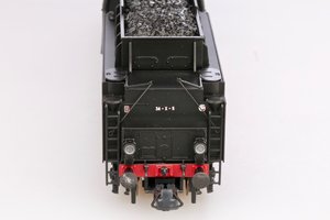 IB7A1269.jpg