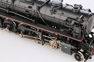 IB7A1262.jpg