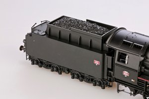 IB7A1260.jpg