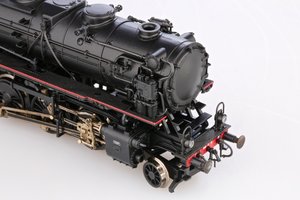 IB7A1251.jpg
