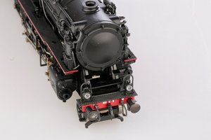 IB7A1249.jpg