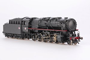 IB7A1245.jpg
