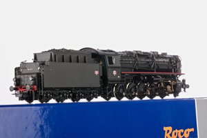 IB7A1225.jpg