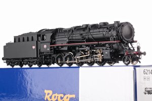 IB7A1221.jpg