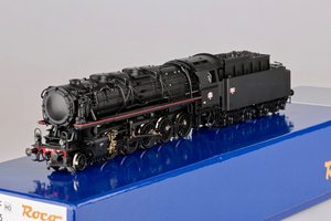 IB7A1208.jpg