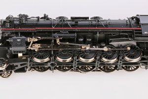 IB7A1290.jpg