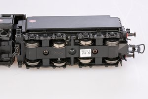 IB7A1289.jpg