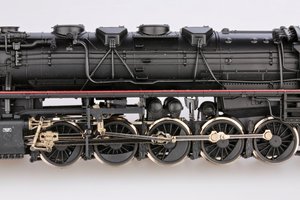 IB7A1284.jpg