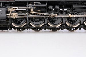 IB7A1283.jpg