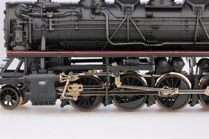 IB7A1281.jpg