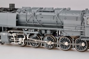 IB7A1387.jpg