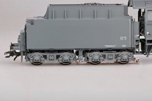 IB7A1384.jpg