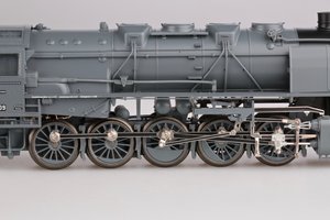 IB7A1377.jpg