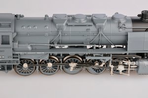 IB7A1368.jpg
