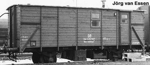 429667esn-jve.jpg