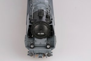 IB7A1362.jpg