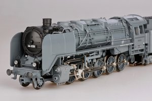 IB7A1361.jpg