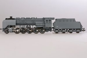 IB7A1357.jpg