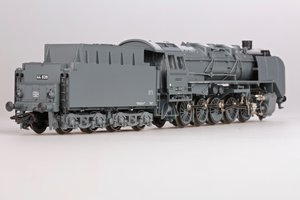 IB7A1351.jpg