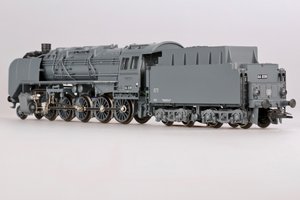 IB7A1346.jpg