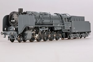 IB7A1345.jpg