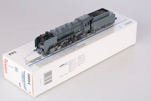 IB7A1403.jpg