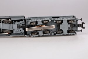 IB7A1393.jpg