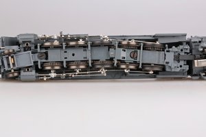IB7A1390.jpg