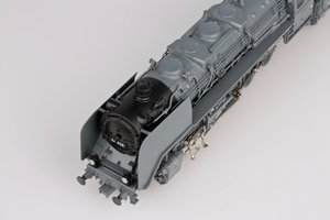 IB7A1408.jpg