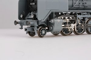 IB7A1411.jpg