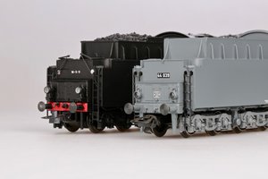 IB7A1339.jpg