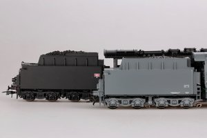 IB7A1337.jpg