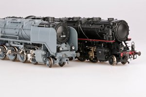 IB7A1333.jpg