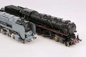 IB7A1326.jpg