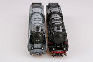 IB7A1323.jpg