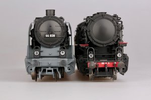 IB7A1317.jpg