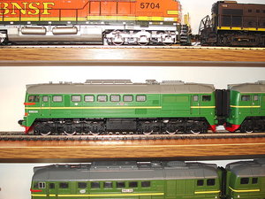 DSC00057.jpg