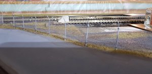 26783BAD-D457-4CE0-86F2-B3BD8BFC14B8.jpeg