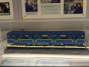 IMG_20181005_134054.jpg